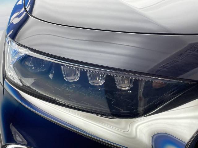 ＤＳオートモビル ＤＳ７クロスバック グランシック ピュアテック 4.9万Km 209.9万円(愛知県)[622]の中古車詳細