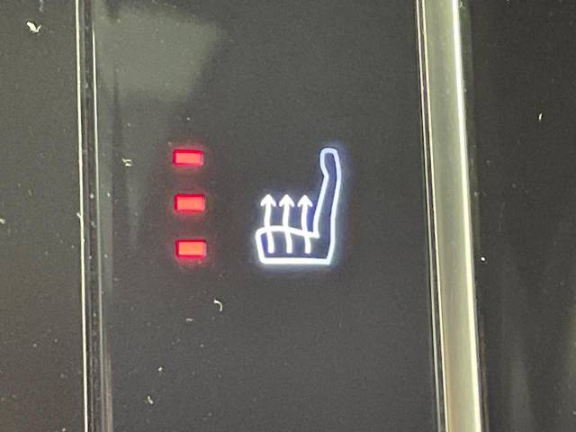 ＤＳオートモビル ＤＳ７クロスバック グランシック ピュアテック 4.9万Km 209.9万円(愛知県)[622]の中古車詳細