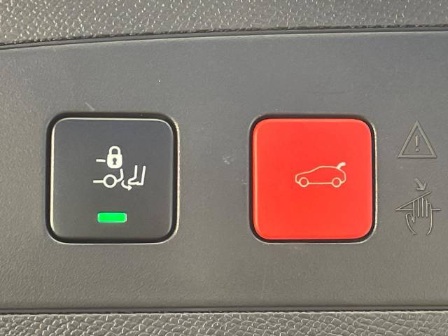 ＤＳオートモビル ＤＳ７クロスバック グランシック ピュアテック 4.9万Km 209.9万円(愛知県)[622]の中古車詳細