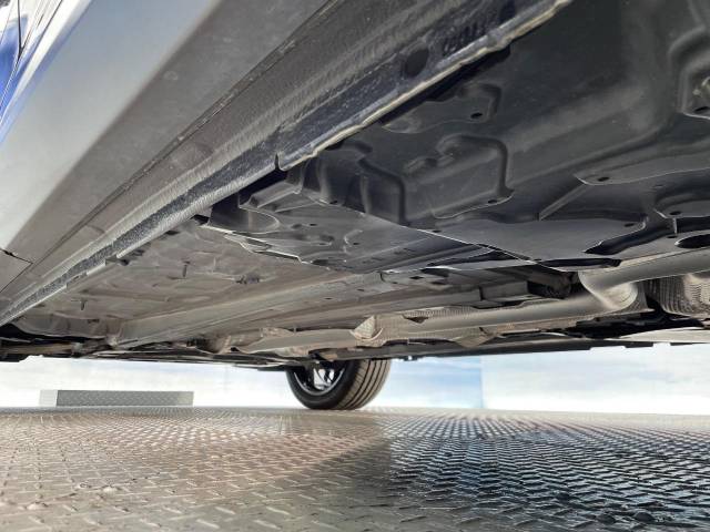 ＤＳオートモビル ＤＳ７クロスバック グランシック ピュアテック 4.9万Km 209.9万円(愛知県)[622]の中古車詳細