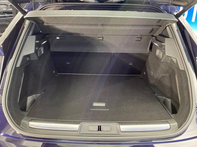 ＤＳオートモビル ＤＳ７クロスバック グランシック ピュアテック 4.9万Km 209.9万円(愛知県)[622]の中古車詳細