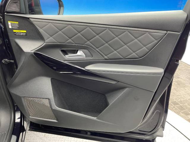 ＤＳオートモビル ＤＳ７クロスバック グランシック ピュアテック 4.9万Km 209.9万円(愛知県)[622]の中古車詳細