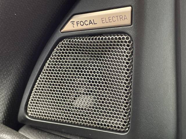 ＤＳオートモビル ＤＳ７クロスバック グランシック ピュアテック 4.9万Km 209.9万円(愛知県)[622]の中古車詳細