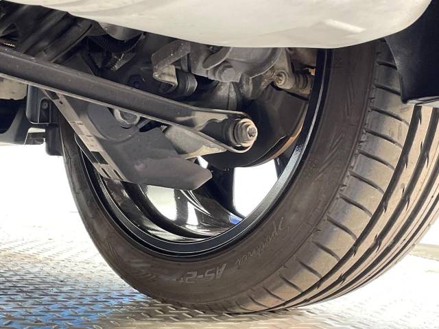 ＤＳオートモビル ＤＳ７クロスバック グランシック ピュアテック 4.9万Km 209.9万円(愛知県)[622]の中古車詳細