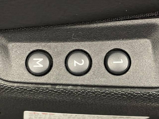 ＤＳオートモビル ＤＳ７クロスバック グランシック ピュアテック 4.9万Km 209.9万円(愛知県)[622]の中古車詳細