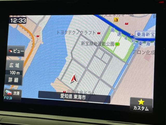 ＤＳオートモビル ＤＳ７クロスバック グランシック ピュアテック 4.9万Km 209.9万円(愛知県)[622]の中古車詳細