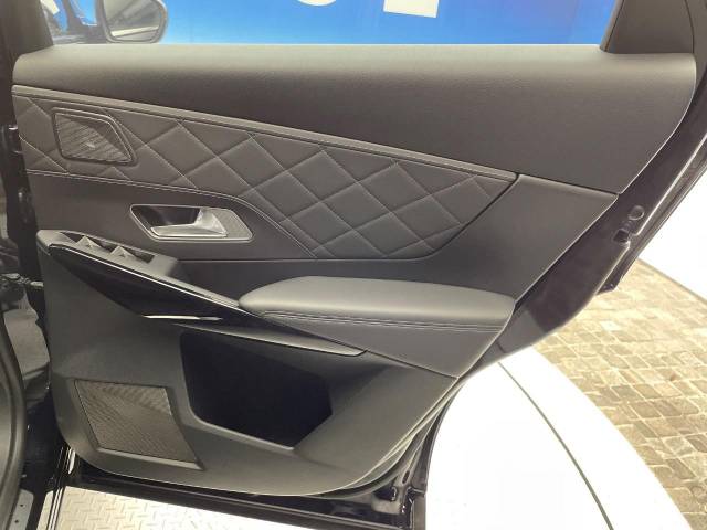 ＤＳオートモビル ＤＳ７クロスバック グランシック ピュアテック 4.9万Km 209.9万円(愛知県)[622]の中古車詳細