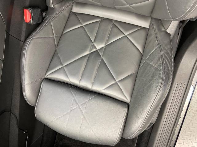 ＤＳオートモビル ＤＳ７クロスバック グランシック ピュアテック 4.9万Km 209.9万円(愛知県)[622]の中古車詳細