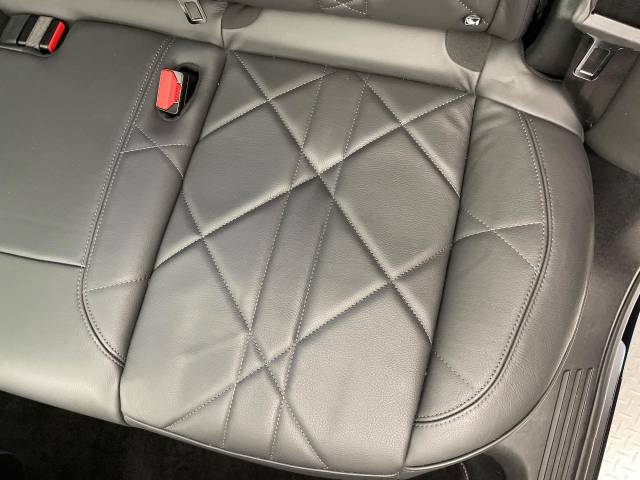 ＤＳオートモビル ＤＳ７クロスバック グランシック ピュアテック 4.9万Km 209.9万円(愛知県)[622]の中古車詳細