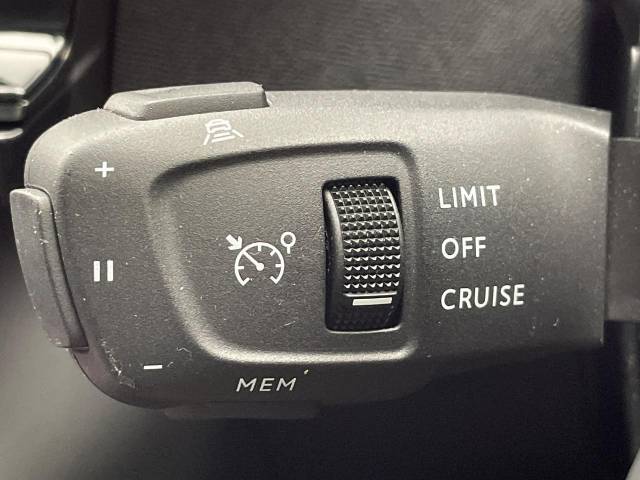 ＤＳオートモビル ＤＳ７クロスバック グランシック ピュアテック 4.9万Km 209.9万円(愛知県)[622]の中古車詳細