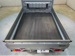 キャリイトラック ＫＸの中古車画像