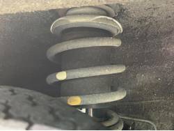 キャリイトラック ＫＸの中古車画像