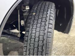 ＮＶ１００クリッパーバン ＤＸ ＧＬセーフティパッケージの中古車画像