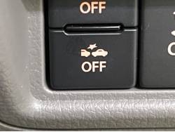 ＮＶ１００クリッパーバン ＤＸ ＧＬセーフティパッケージの中古車画像