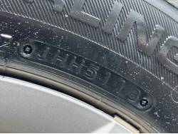 ｅＫワゴン Ｍの中古車画像