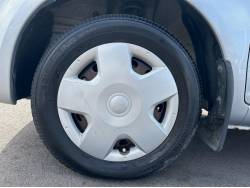 ｅＫワゴン Ｍの中古車画像