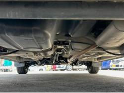 ｅＫワゴン Ｍの中古車画像