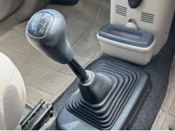 ｅＫワゴン Ｍの中古車画像