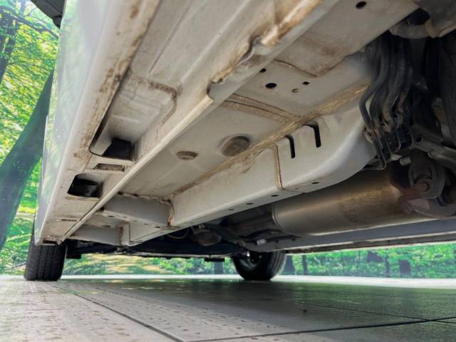 日産 ルークス ハイウェイスター Ｇターボ プロパイロットエディション 2.7万Km 144.9万円(茨城県)[321]の中古車詳細