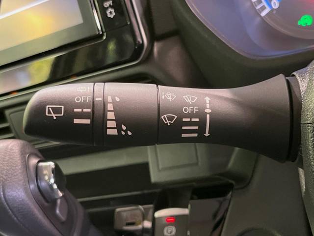 日産 ルークス ハイウェイスター Ｇターボ プロパイロットエディション 2.7万Km 144.9万円(茨城県)[321]の中古車詳細