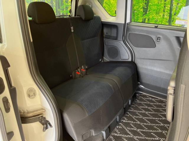 日産 ルークス ハイウェイスター Ｇターボ プロパイロットエディション 2.7万Km 144.9万円(茨城県)[321]の中古車詳細