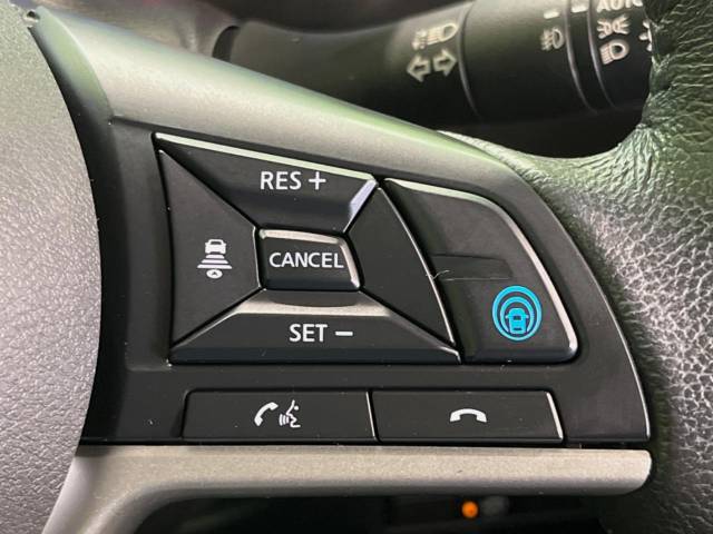 日産 ルークス ハイウェイスター Ｇターボ プロパイロットエディション 2.7万Km 144.9万円(茨城県)[321]の中古車詳細