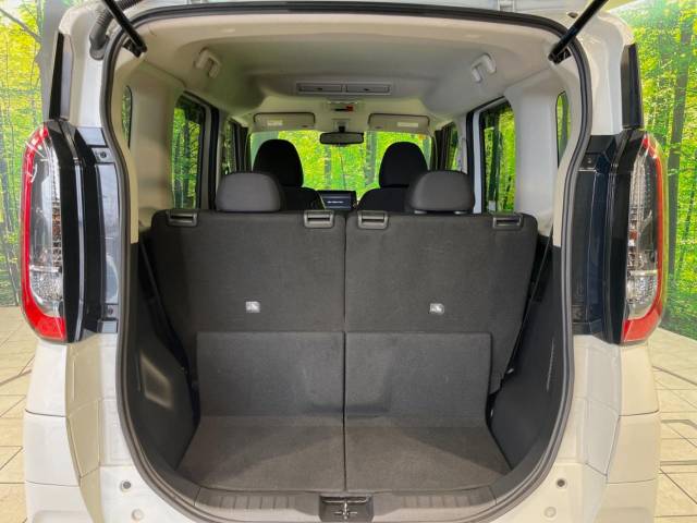 日産 ルークス ハイウェイスター Ｇターボ プロパイロットエディション 2.7万Km 144.9万円(茨城県)[321]の中古車詳細