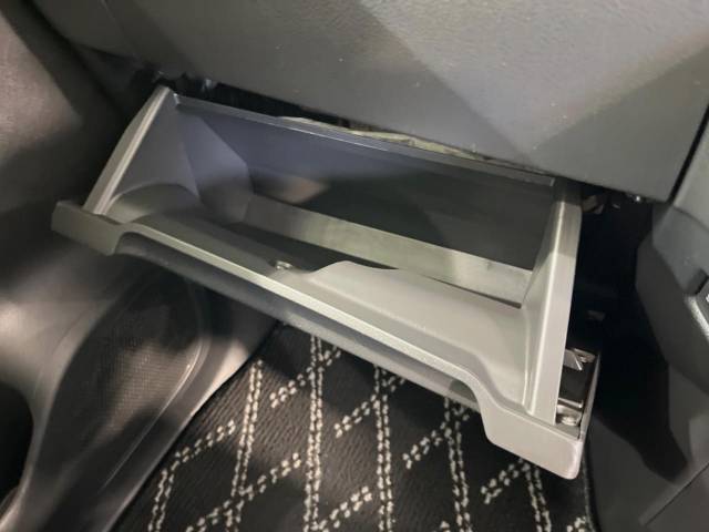 日産 ルークス ハイウェイスター Ｇターボ プロパイロットエディション 2.7万Km 144.9万円(茨城県)[321]の中古車詳細