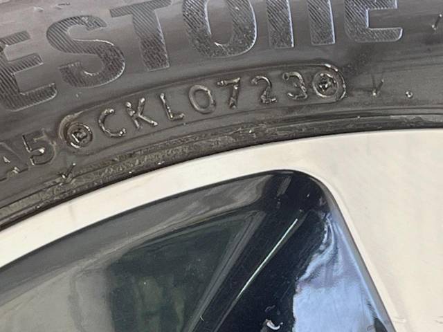 日産 ルークス ハイウェイスター Ｇターボ プロパイロットエディション 2.7万Km 144.9万円(茨城県)[321]の中古車詳細