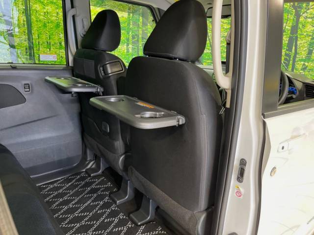 日産 ルークス ハイウェイスター Ｇターボ プロパイロットエディション 2.7万Km 144.9万円(茨城県)[321]の中古車詳細