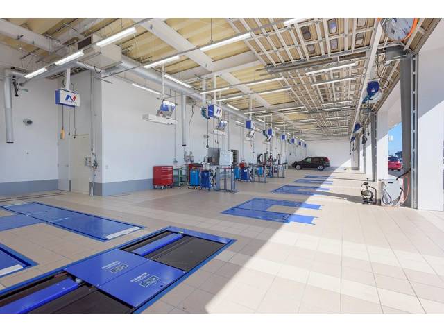 日産 ルークス ハイウェイスター Ｇターボ プロパイロットエディション 2.7万Km 144.9万円(茨城県)[321]の中古車詳細