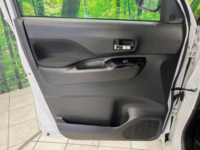 日産 ルークス ハイウェイスター Ｇターボ プロパイロットエディション 2.7万Km 144.9万円(茨城県)[321]の中古車詳細