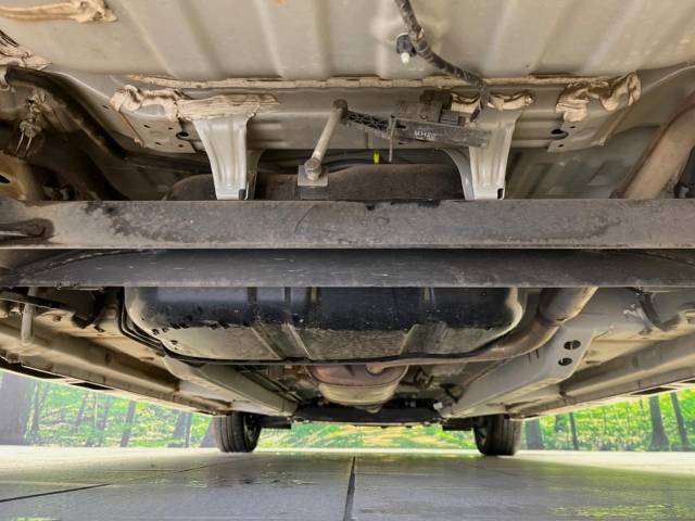 日産 ルークス ハイウェイスター Ｇターボ プロパイロットエディション 2.7万Km 144.9万円(茨城県)[321]の中古車詳細