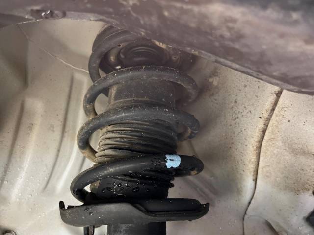 日産 ルークス ハイウェイスター Ｇターボ プロパイロットエディション 2.7万Km 144.9万円(茨城県)[321]の中古車詳細