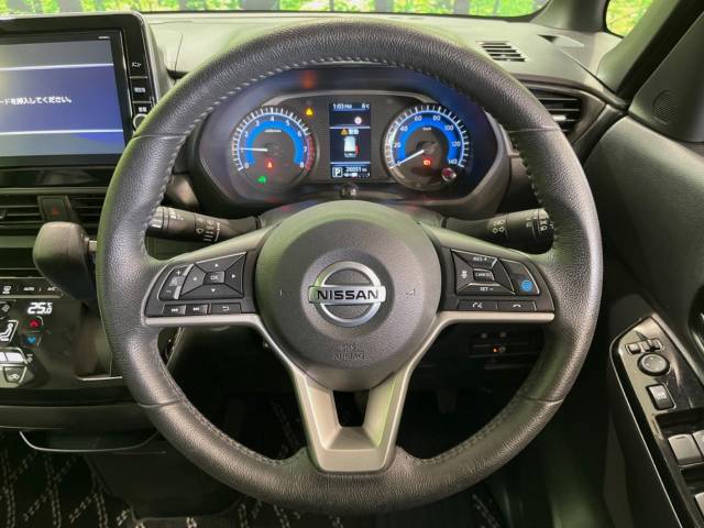 日産 ルークス ハイウェイスター Ｇターボ プロパイロットエディション 2.7万Km 144.9万円(茨城県)[321]の中古車詳細