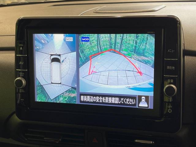 日産 ルークス ハイウェイスター Ｇターボ プロパイロットエディション 2.7万Km 144.9万円(茨城県)[321]の中古車詳細