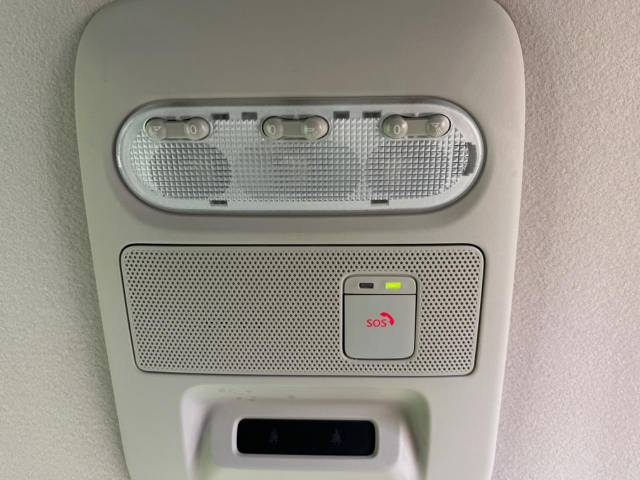 日産 ルークス ハイウェイスター Ｇターボ プロパイロットエディション 2.7万Km 144.9万円(茨城県)[321]の中古車詳細