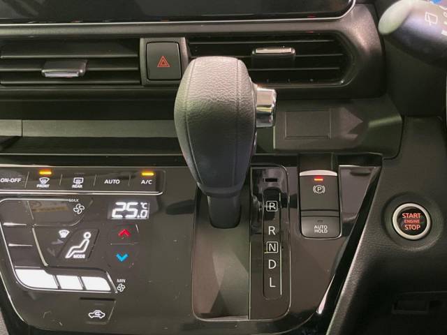 日産 ルークス ハイウェイスター Ｇターボ プロパイロットエディション 2.7万Km 144.9万円(茨城県)[321]の中古車詳細