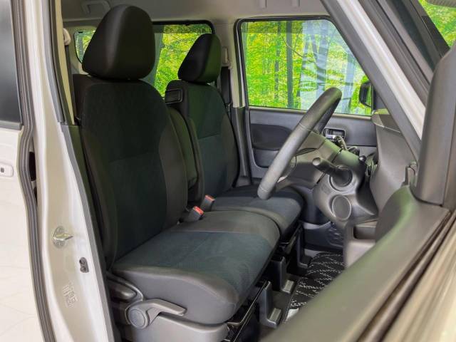 日産 ルークス ハイウェイスター Ｇターボ プロパイロットエディション 2.7万Km 144.9万円(茨城県)[321]の中古車詳細