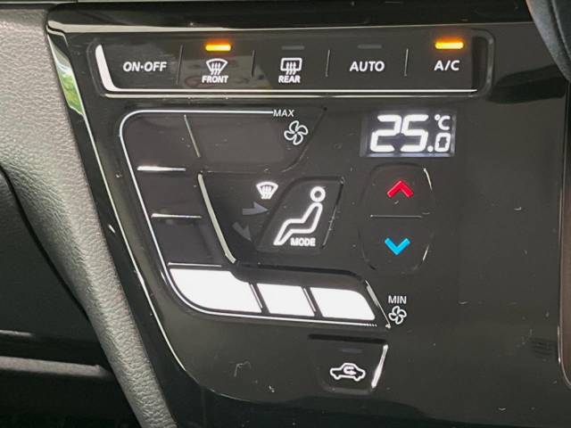 日産 ルークス ハイウェイスター Ｇターボ プロパイロットエディション 2.7万Km 144.9万円(茨城県)[321]の中古車詳細