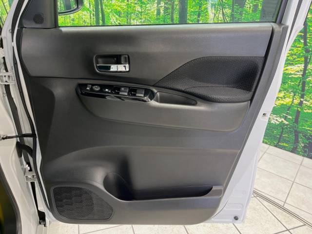 日産 ルークス ハイウェイスター Ｇターボ プロパイロットエディション 2.7万Km 144.9万円(茨城県)[321]の中古車詳細