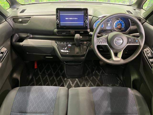 日産 ルークス ハイウェイスター Ｇターボ プロパイロットエディション 2.7万Km 144.9万円(茨城県)[321]の中古車詳細