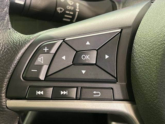 日産 ルークス ハイウェイスター Ｇターボ プロパイロットエディション 2.7万Km 144.9万円(茨城県)[321]の中古車詳細