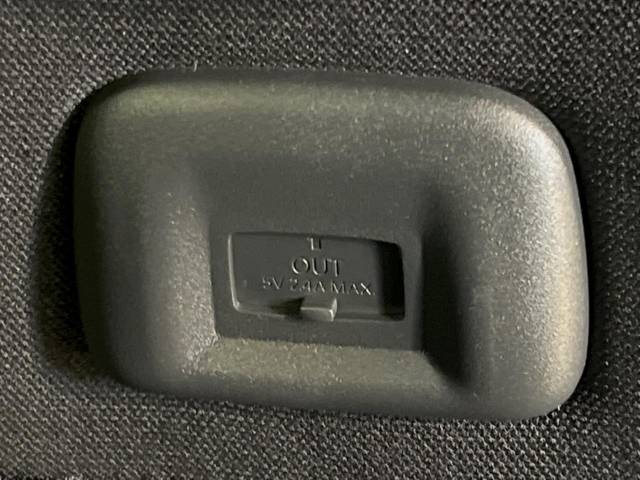 日産 ルークス ハイウェイスター Ｇターボ プロパイロットエディション 2.7万Km 144.9万円(茨城県)[321]の中古車詳細