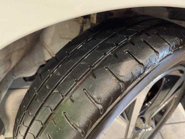 日産 ルークス ハイウェイスター Ｇターボ プロパイロットエディション 2.7万Km 144.9万円(茨城県)[321]の中古車詳細