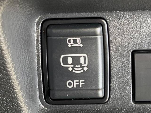 日産 ルークス ハイウェイスター Ｇターボ プロパイロットエディション 2.7万Km 144.9万円(茨城県)[321]の中古車詳細