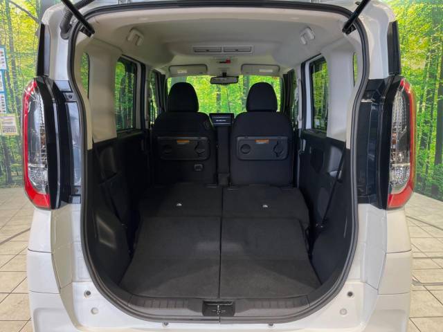 日産 ルークス ハイウェイスター Ｇターボ プロパイロットエディション 2.7万Km 144.9万円(茨城県)[321]の中古車詳細