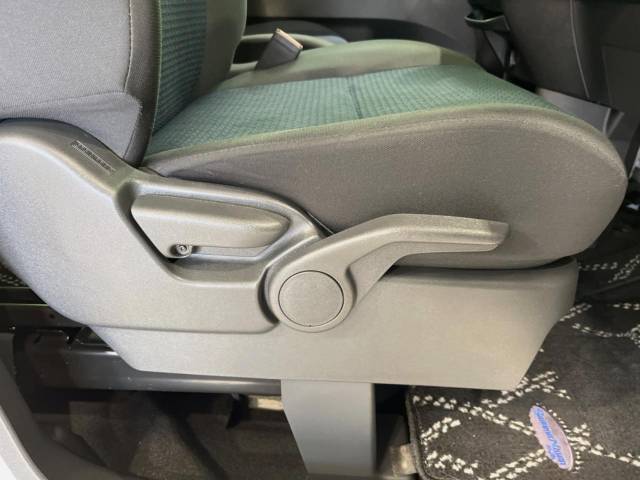 日産 ルークス ハイウェイスター Ｇターボ プロパイロットエディション 2.7万Km 144.9万円(茨城県)[321]の中古車詳細