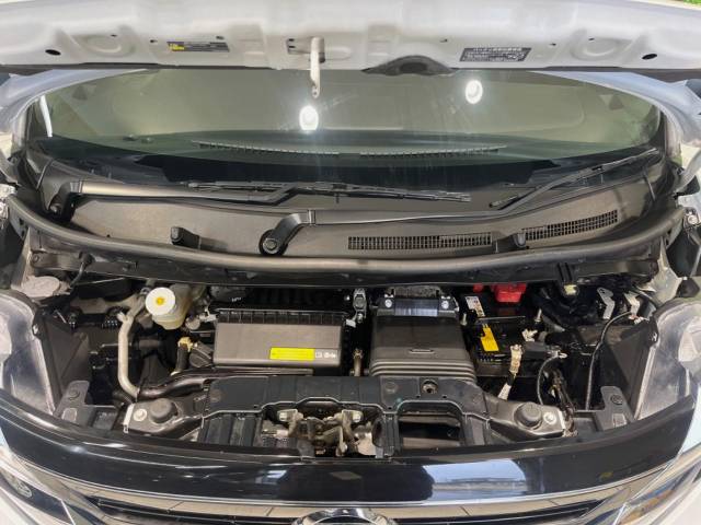 日産 ルークス ハイウェイスター Ｇターボ プロパイロットエディション 2.7万Km 144.9万円(茨城県)[321]の中古車詳細