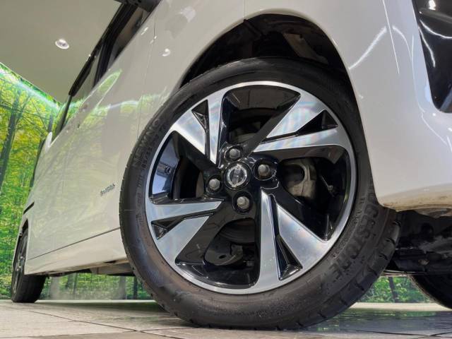 日産 ルークス ハイウェイスター Ｇターボ プロパイロットエディション 2.7万Km 144.9万円(茨城県)[321]の中古車詳細